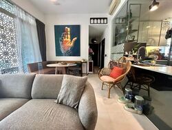 euHabitat (D14), Condominium #631564551